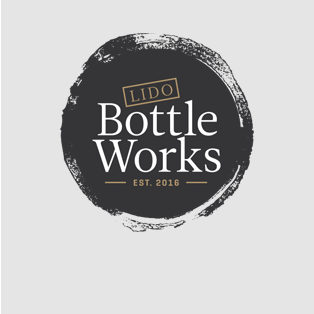 Lido Bottle Works